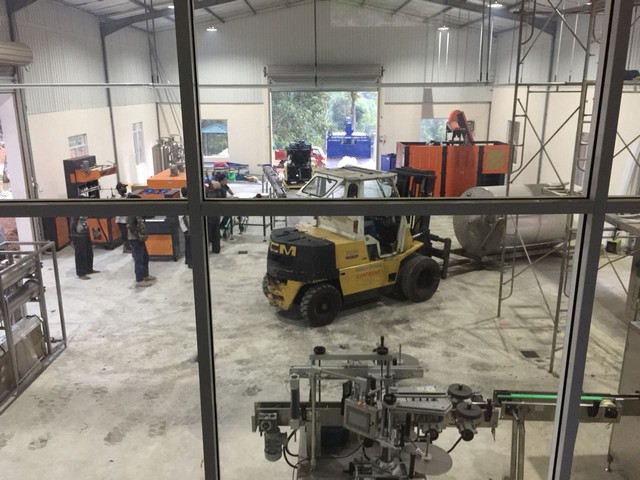 automated-plant